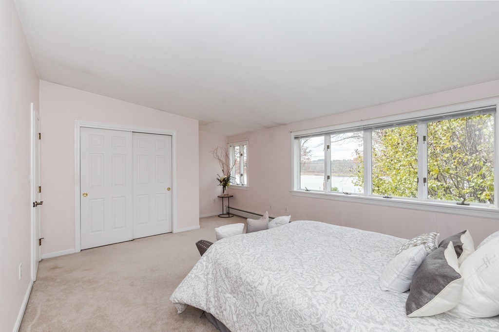 141 Pleasant Valley Road Amesbury, MA 01913 - Photo 26 of 30 Gallery Image 26
