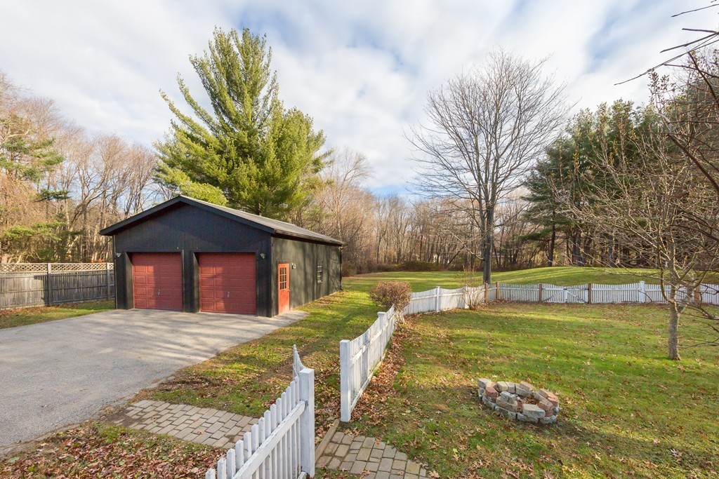 141 Pleasant Valley Road Amesbury, MA 01913 - Photo 6 of 30 Gallery Image 6