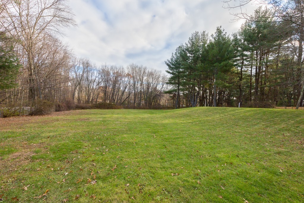 141 Pleasant Valley Road Amesbury, MA 01913 - Photo 8 of 30 Gallery Image 8