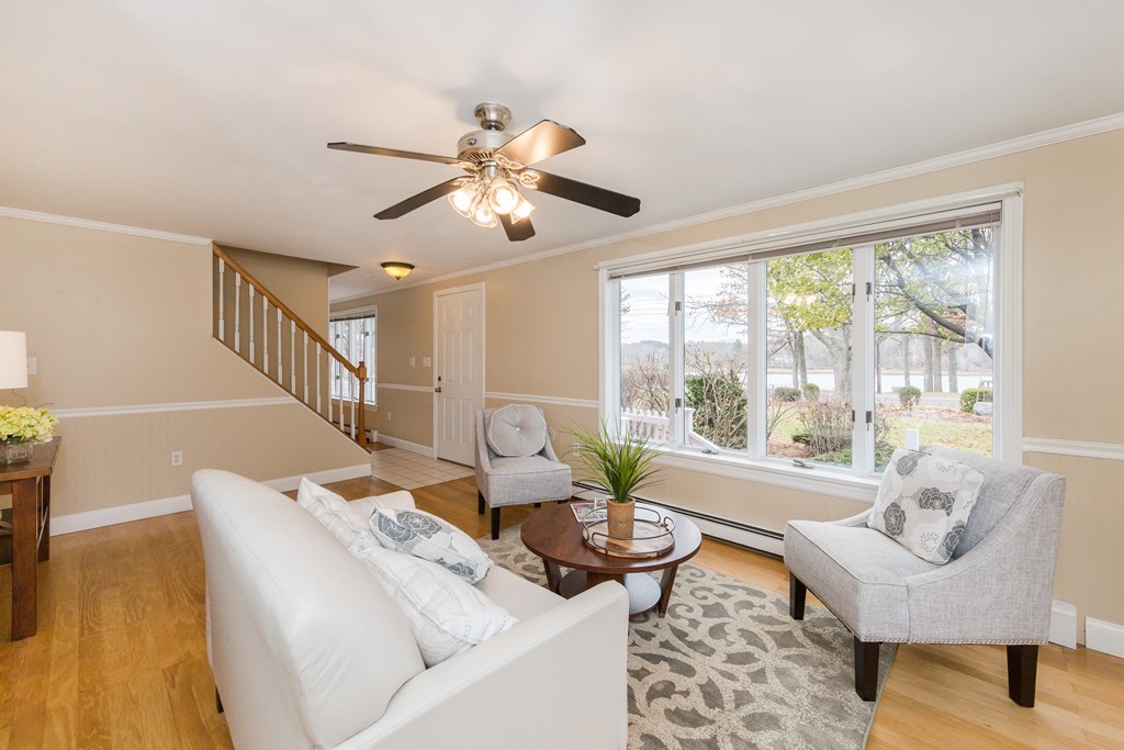 141 Pleasant Valley Road Amesbury, MA 01913 - Photo 9 of 30 Gallery Image 9