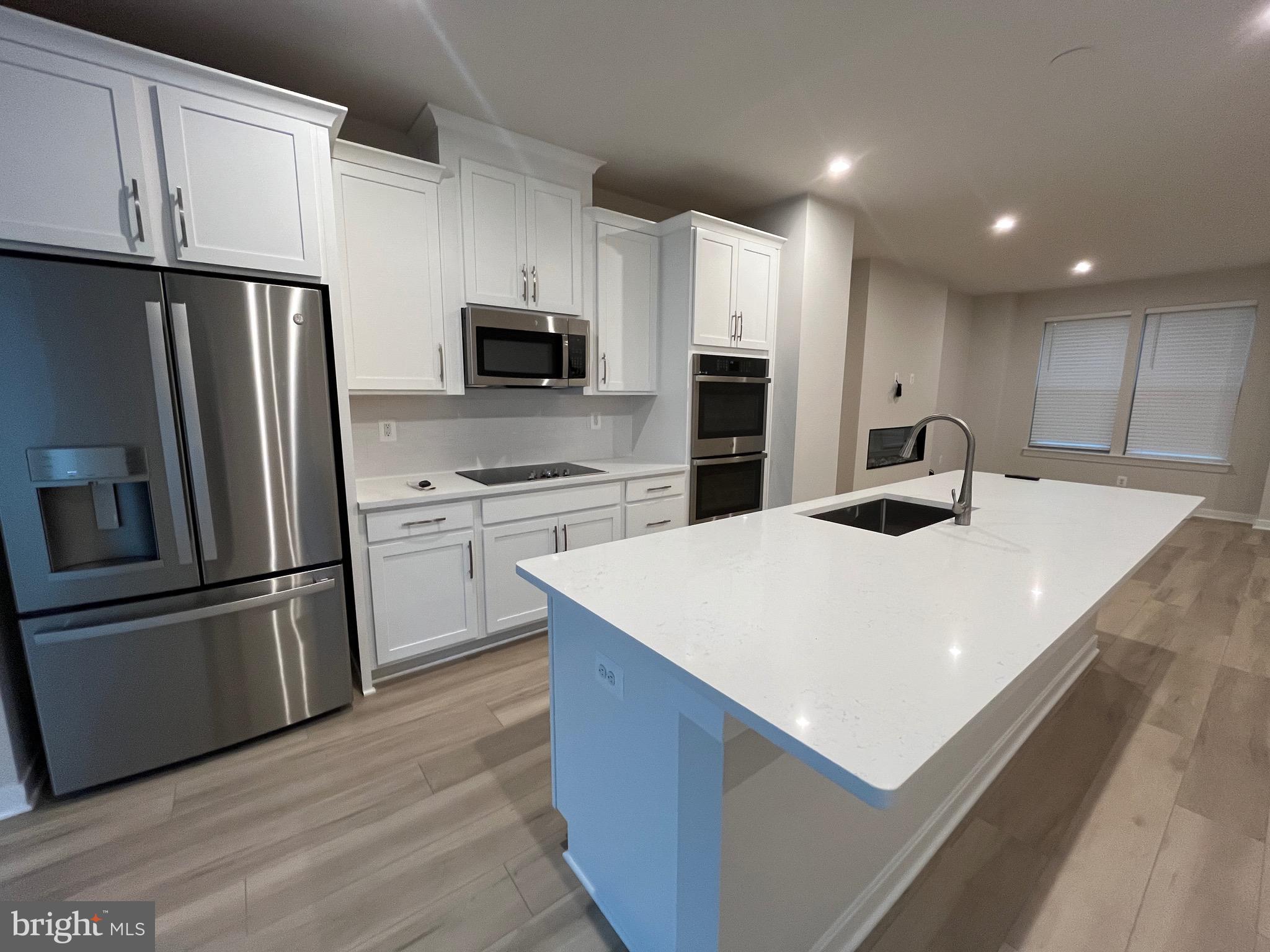 13670 Cobble Loop Woodbridge, VA 22193 - Photo 15 of 34