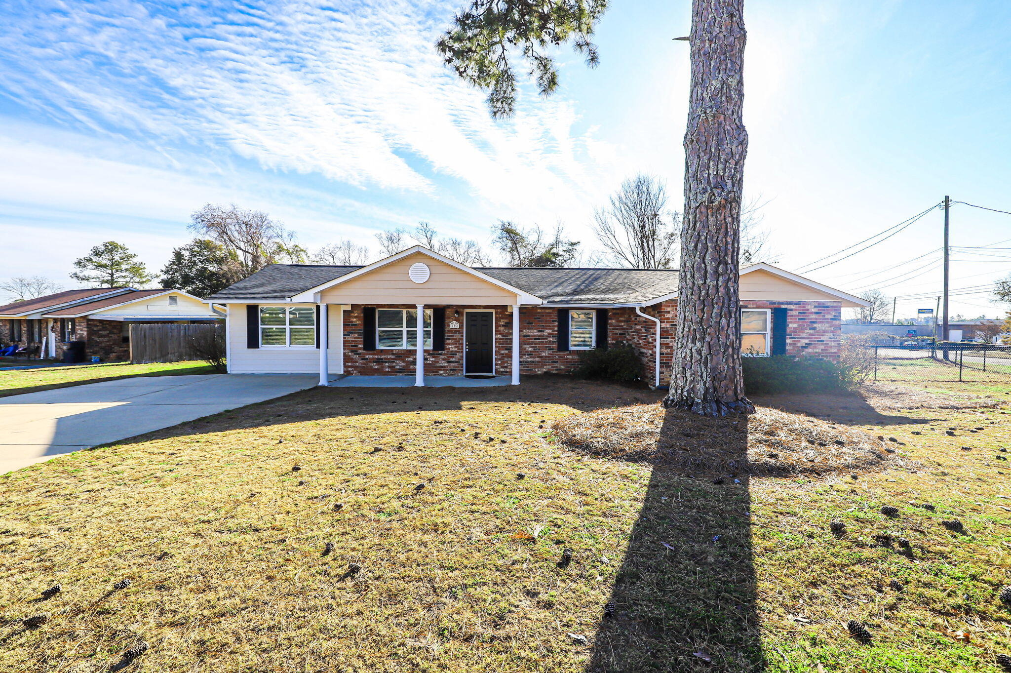 416 Old Anderson Road Martinez, GA 30907 - Photo 1 of 34 1-web-or-mls-33-IMG_6153