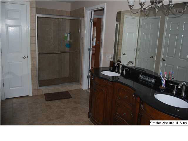 8200 Wade Road Warrior, AL 35180 - Photo 16 of 30