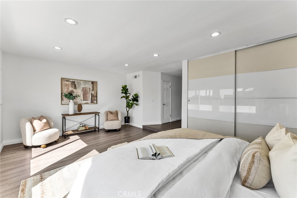 20573 Missionary Ridge Street Walnut, CA 91789 - Photo 11 of 20