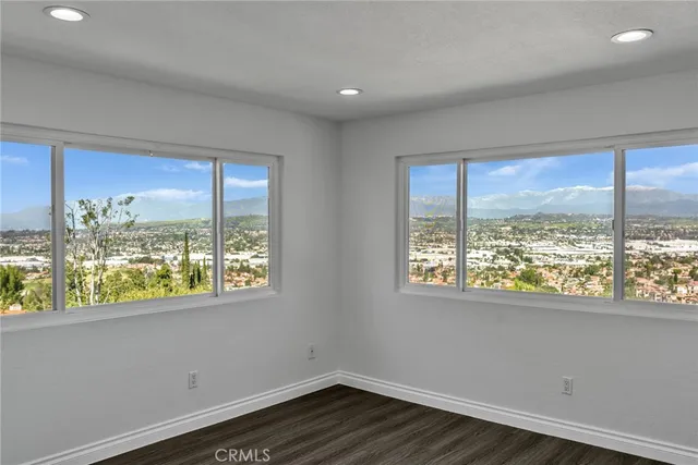 $1,498,800 | 20573 Missionary Ridge Street, Walnut, CA 91789