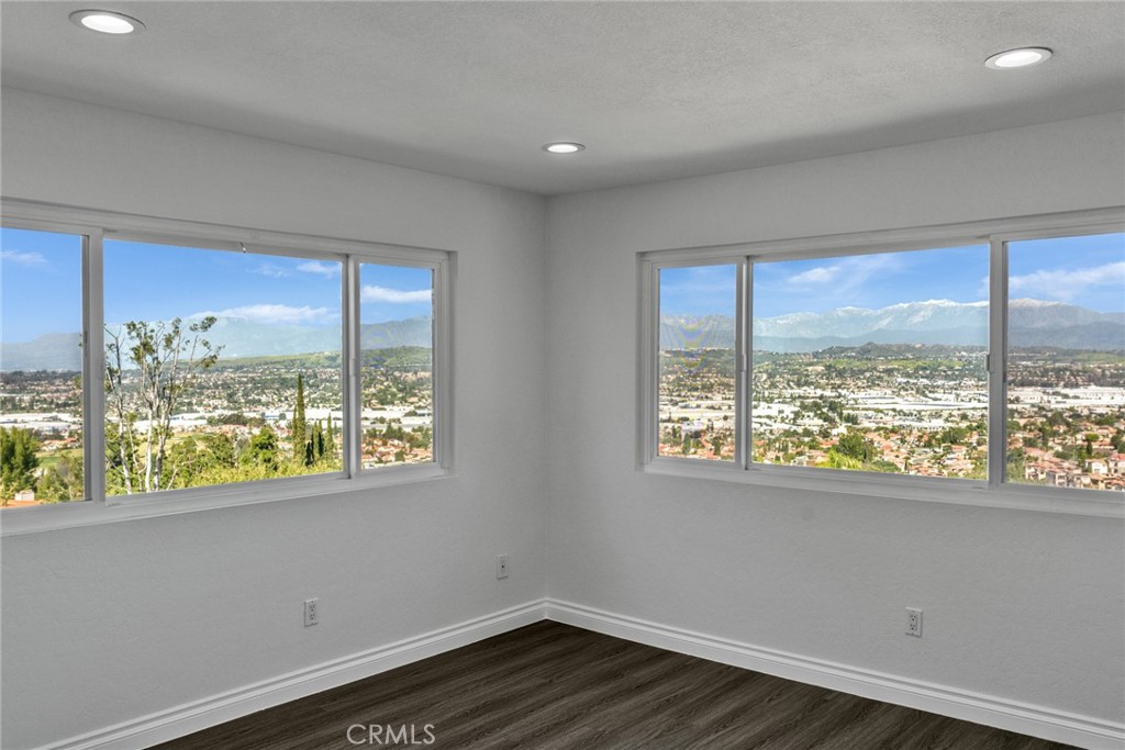 20573 Missionary Ridge Street Walnut, CA 91789 - Photo 12 of 20