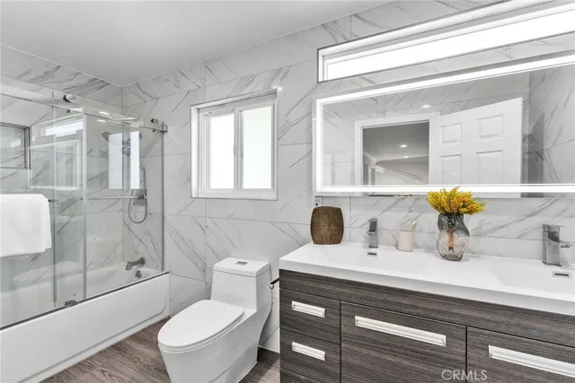 $1,498,800 | 20573 Missionary Ridge Street, Walnut, CA 91789