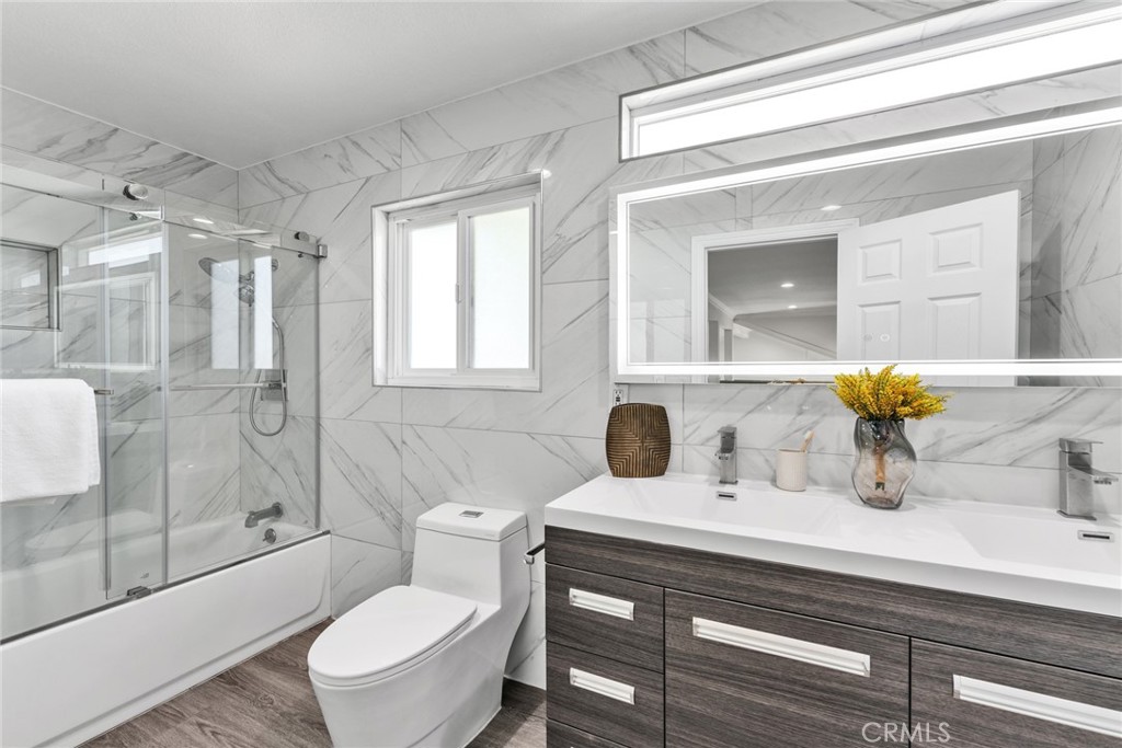 20573 Missionary Ridge Street Walnut, CA 91789 - Photo 14 of 20