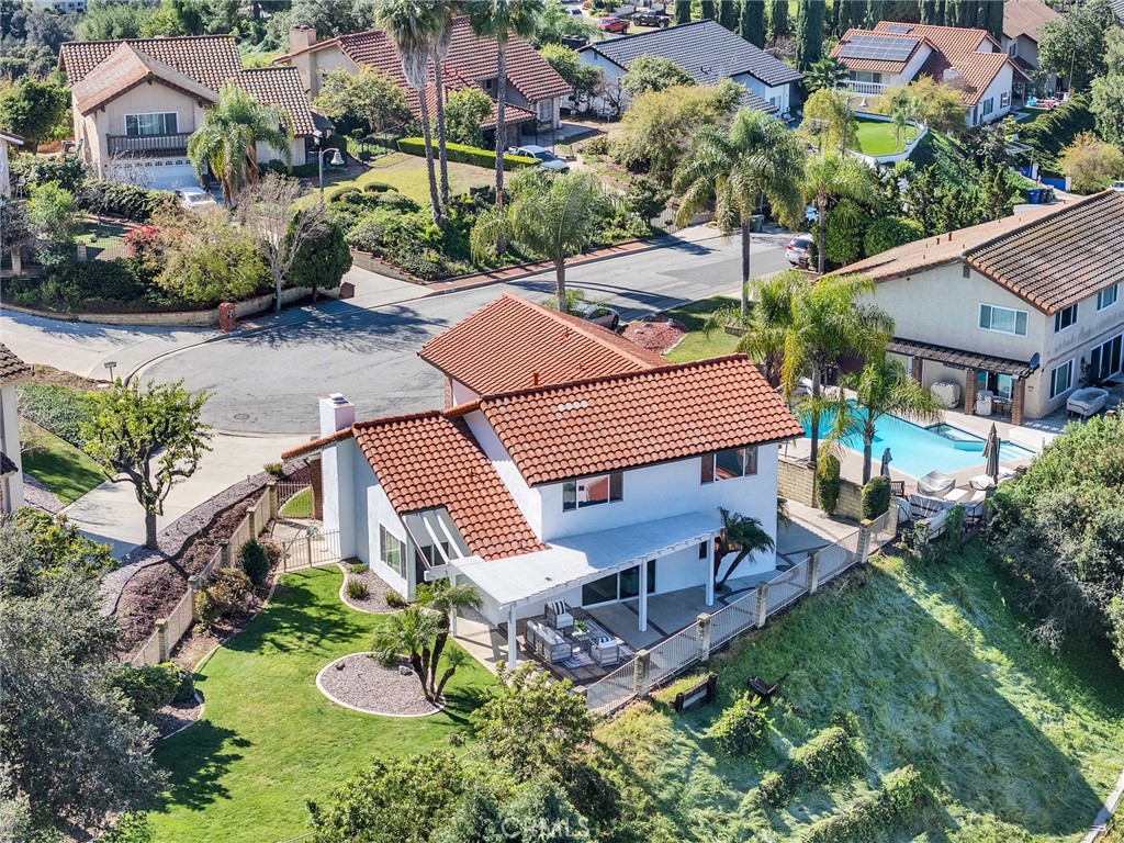 20573 Missionary Ridge Street Walnut, CA 91789 - Photo 16 of 20