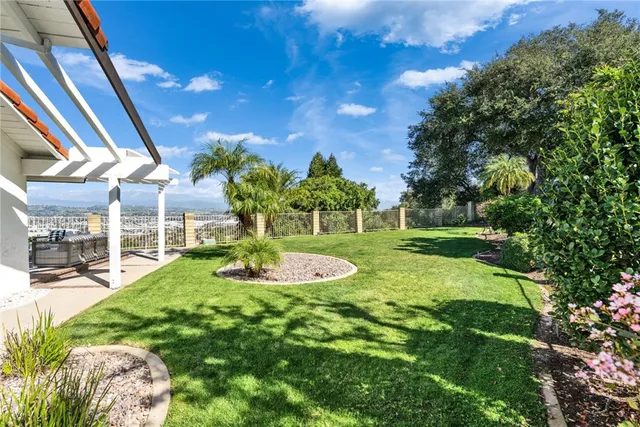 $1,498,800 | 20573 Missionary Ridge Street, Walnut, CA 91789