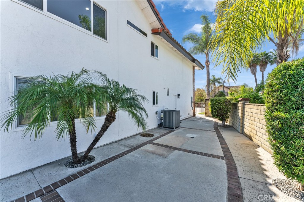 20573 Missionary Ridge Street Walnut, CA 91789 - Photo 19 of 20