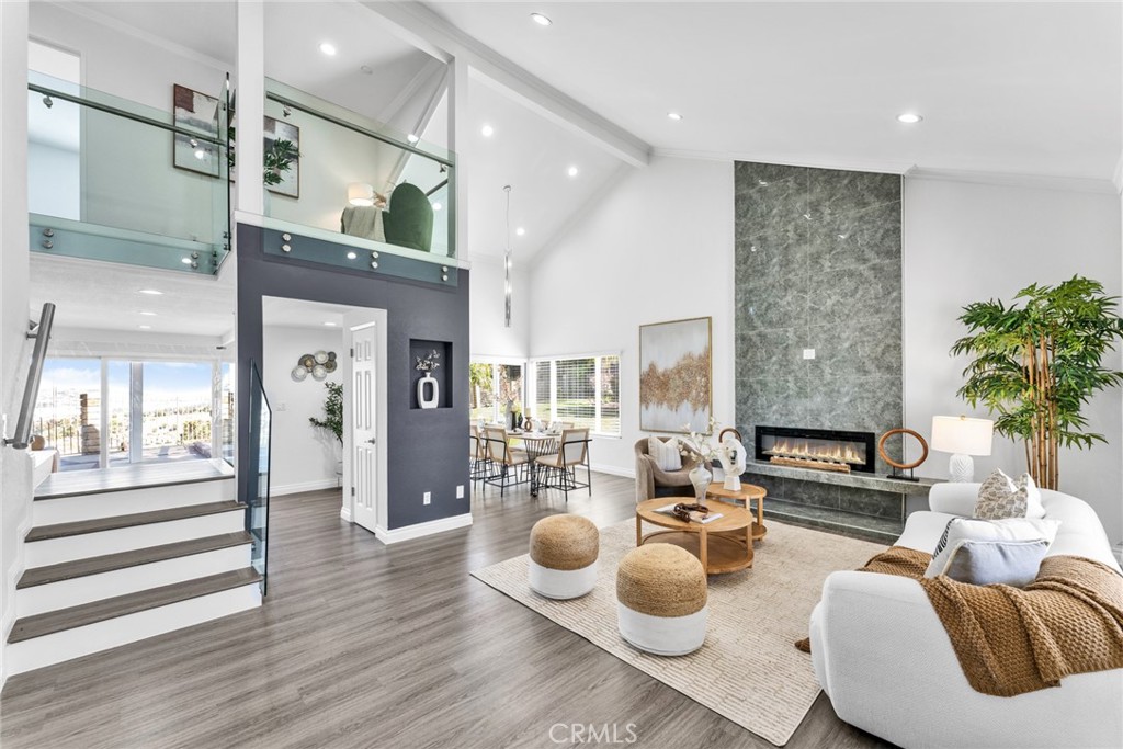 20573 Missionary Ridge Street Walnut, CA 91789 - Photo 2 of 20