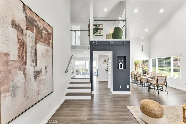 $1,498,800 | 20573 Missionary Ridge Street, Walnut, CA 91789