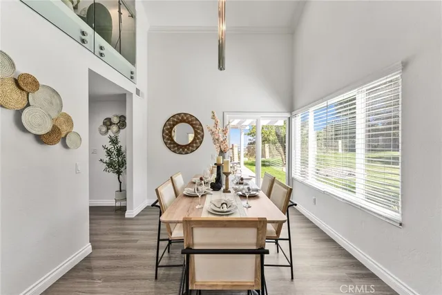 $1,498,800 | 20573 Missionary Ridge Street, Walnut, CA 91789