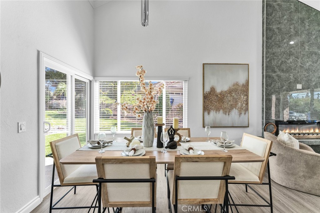 20573 Missionary Ridge Street Walnut, CA 91789 - Photo 5 of 20