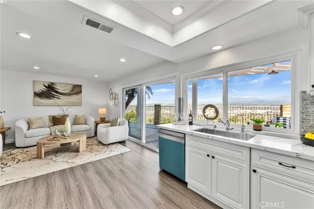 $1,498,800 | 20573 Missionary Ridge Street, Walnut, CA 91789