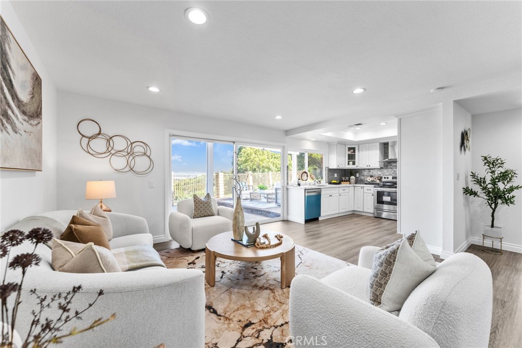 20573 Missionary Ridge Street Walnut, CA 91789 - Photo 8 of 20