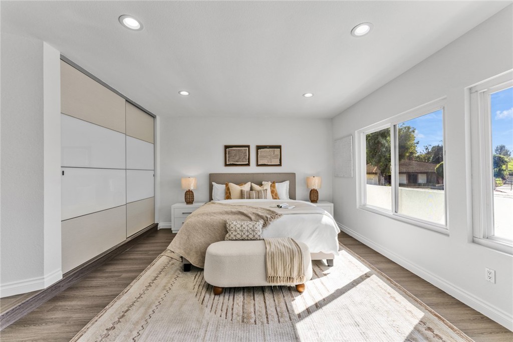 20573 Missionary Ridge Street Walnut, CA 91789 - Photo 10 of 20