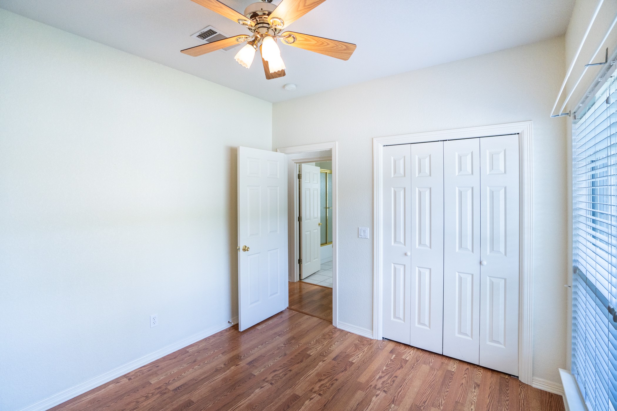 2912 Brandy Lane Georgetown, TX 78628 - Photo 31 of 39
