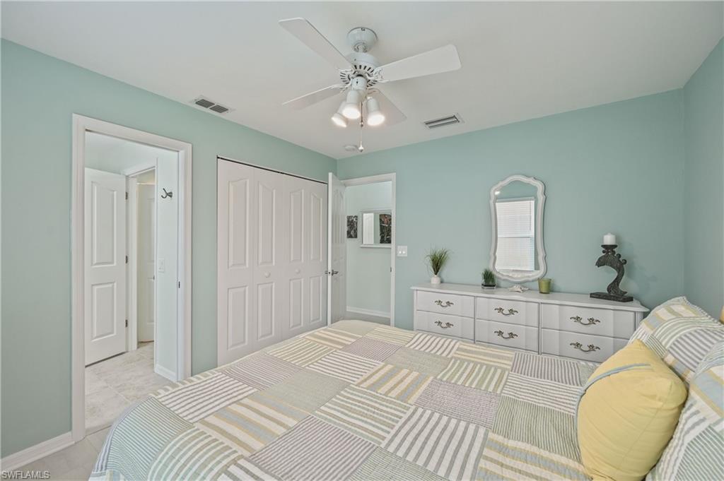 657 St Andrews Boulevard Naples, FL 34113 - Photo 25 of 37
