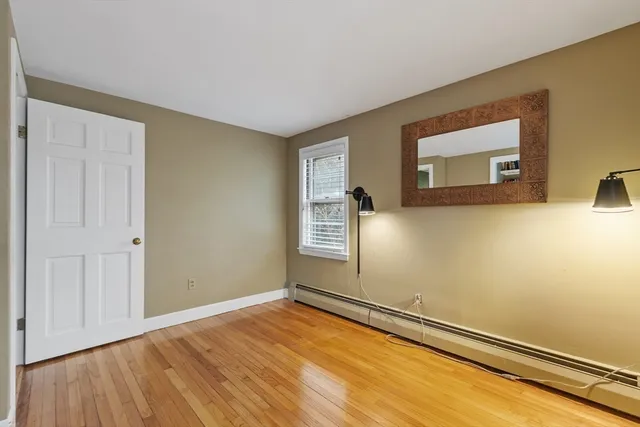 $699,900 | 321 Cambridge Street, Burlington, MA 01803