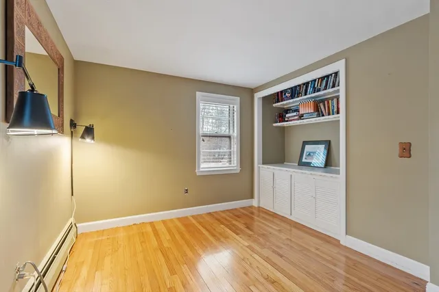 $699,900 | 321 Cambridge Street, Burlington, MA 01803