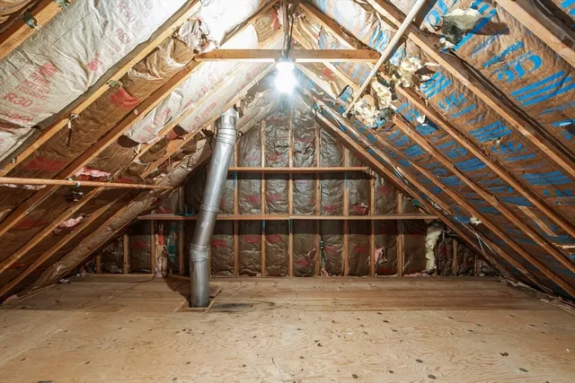 $699,900 | 321 Cambridge Street, Burlington, MA 01803