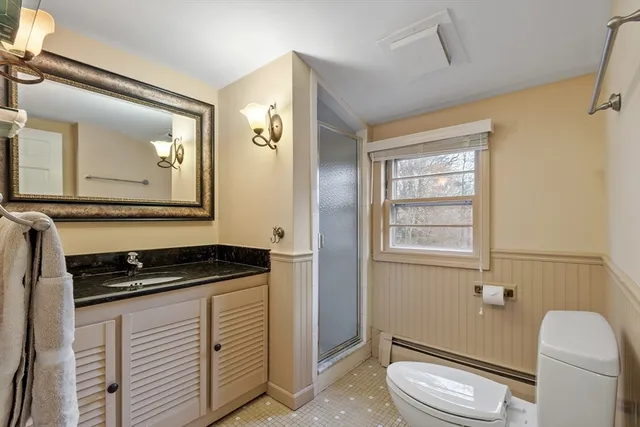 $699,900 | 321 Cambridge Street, Burlington, MA 01803