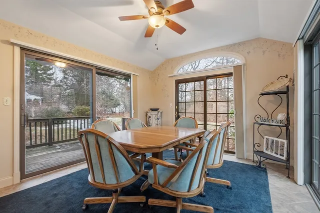 $699,900 | 321 Cambridge Street, Burlington, MA 01803