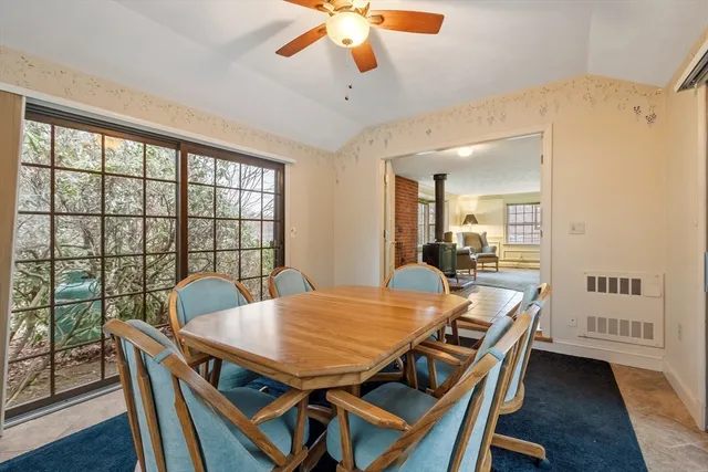 $699,900 | 321 Cambridge Street, Burlington, MA 01803