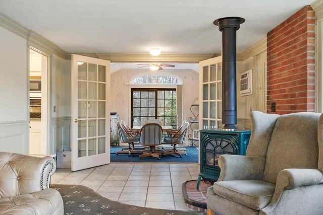 $699,900 | 321 Cambridge Street, Burlington, MA 01803