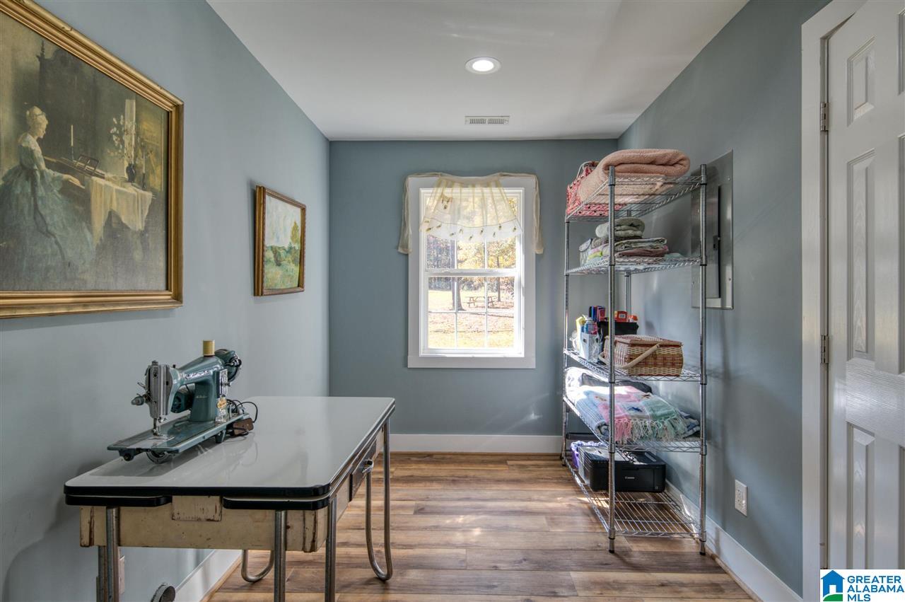 481 Highway 45 Sterrett, AL 35147 - Photo 22 of 41