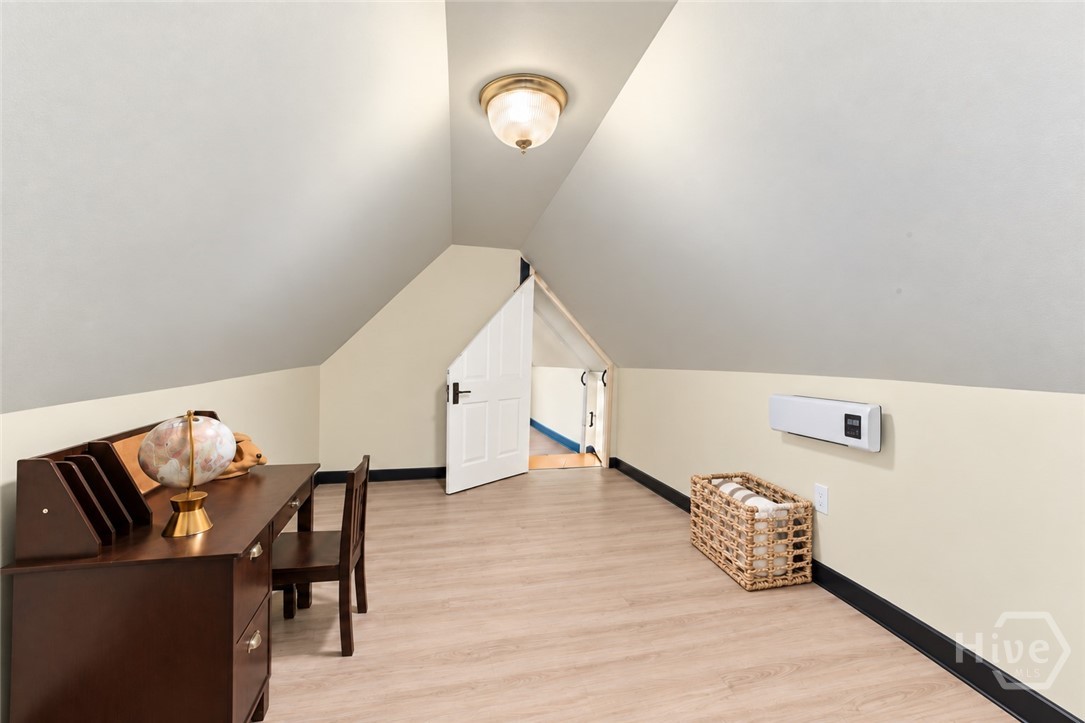 1380 Dunlap Road Winterville, GA 30683 - Photo 28 of 56 Gallery Image 28