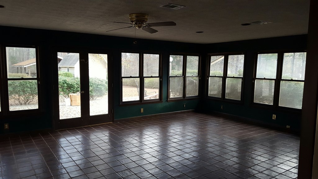 810-820 Wimbledon Road Macon, GA 31210 - Photo 14 of 14 Additional Photo