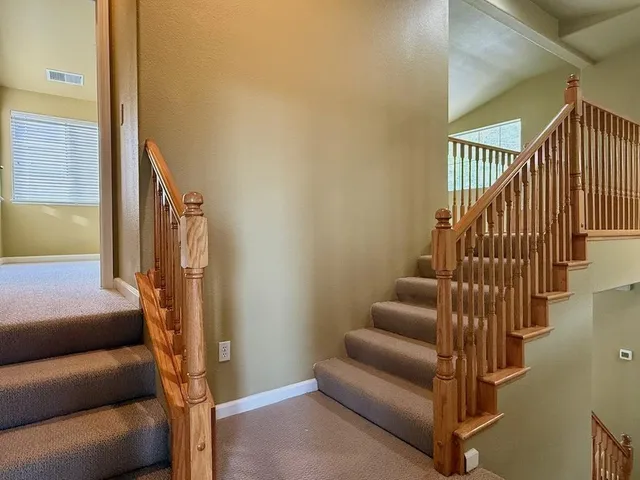 $6,200 | 15 Parkridge Circle, South San Francisco, CA 94080