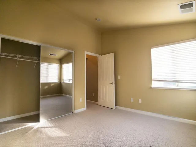 $6,200 | 15 Parkridge Circle, South San Francisco, CA 94080