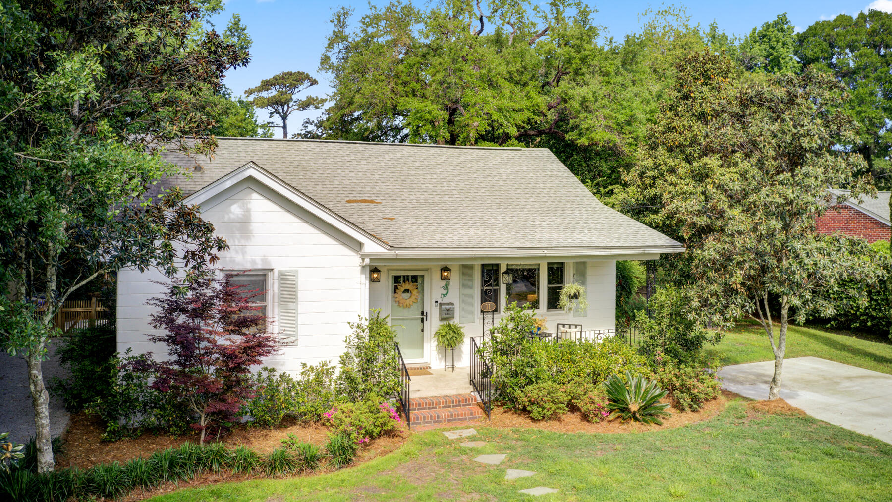 11 Stratford Road Charleston, SC 29407 - Photo 1 of 45 11 Stratford Dr, Charleston SC (48)