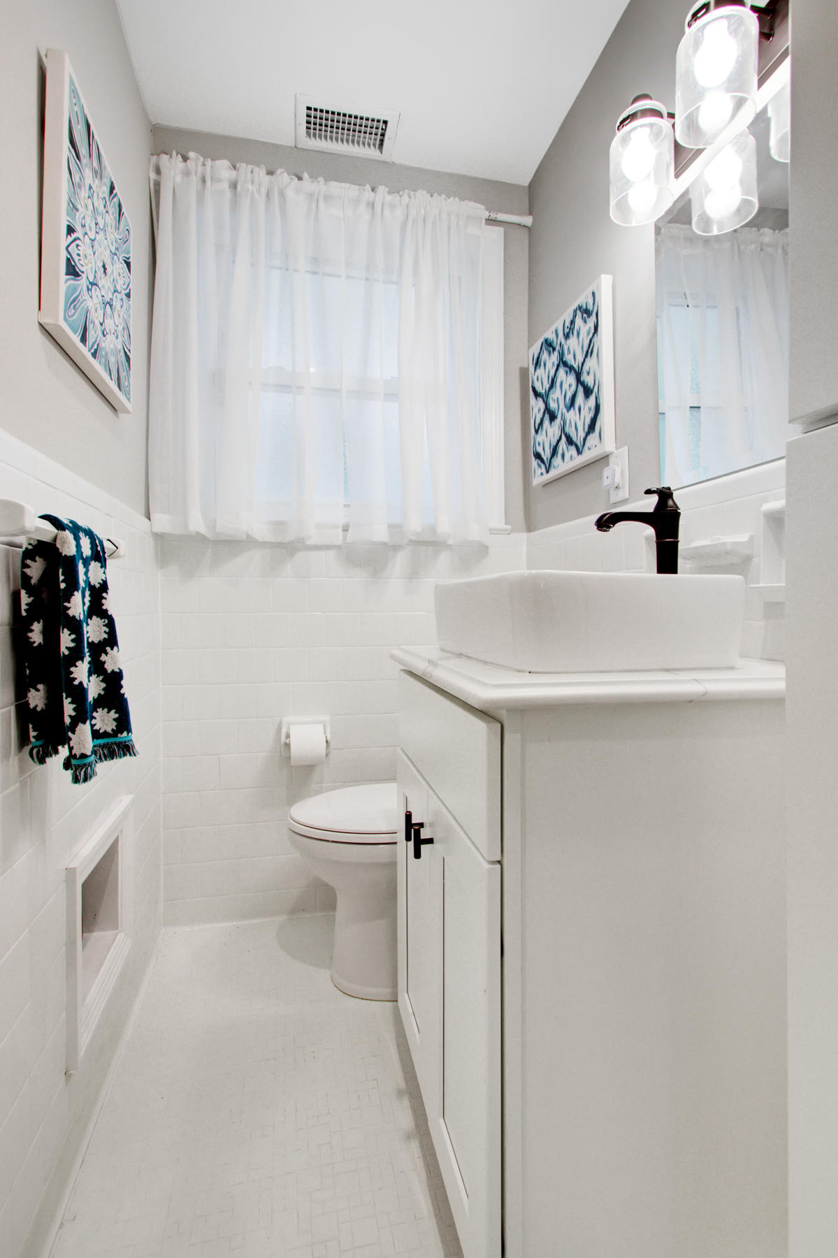 11 Stratford Road Charleston, SC 29407 - Photo 22 of 45 11 Stratford Dr, Charleston SC (21)