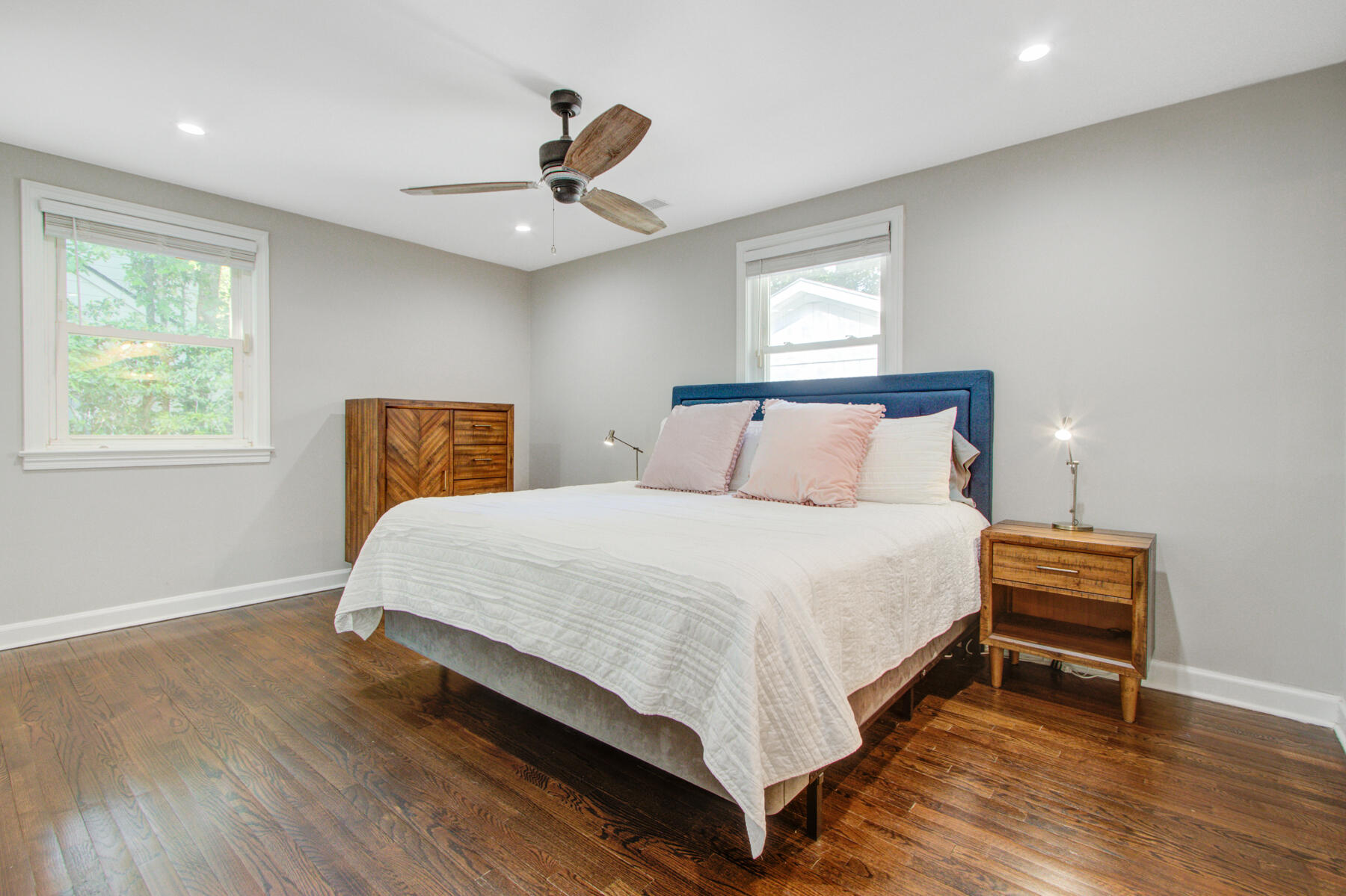 11 Stratford Road Charleston, SC 29407 - Photo 23 of 45 11 Stratford Dr, Charleston SC (22)