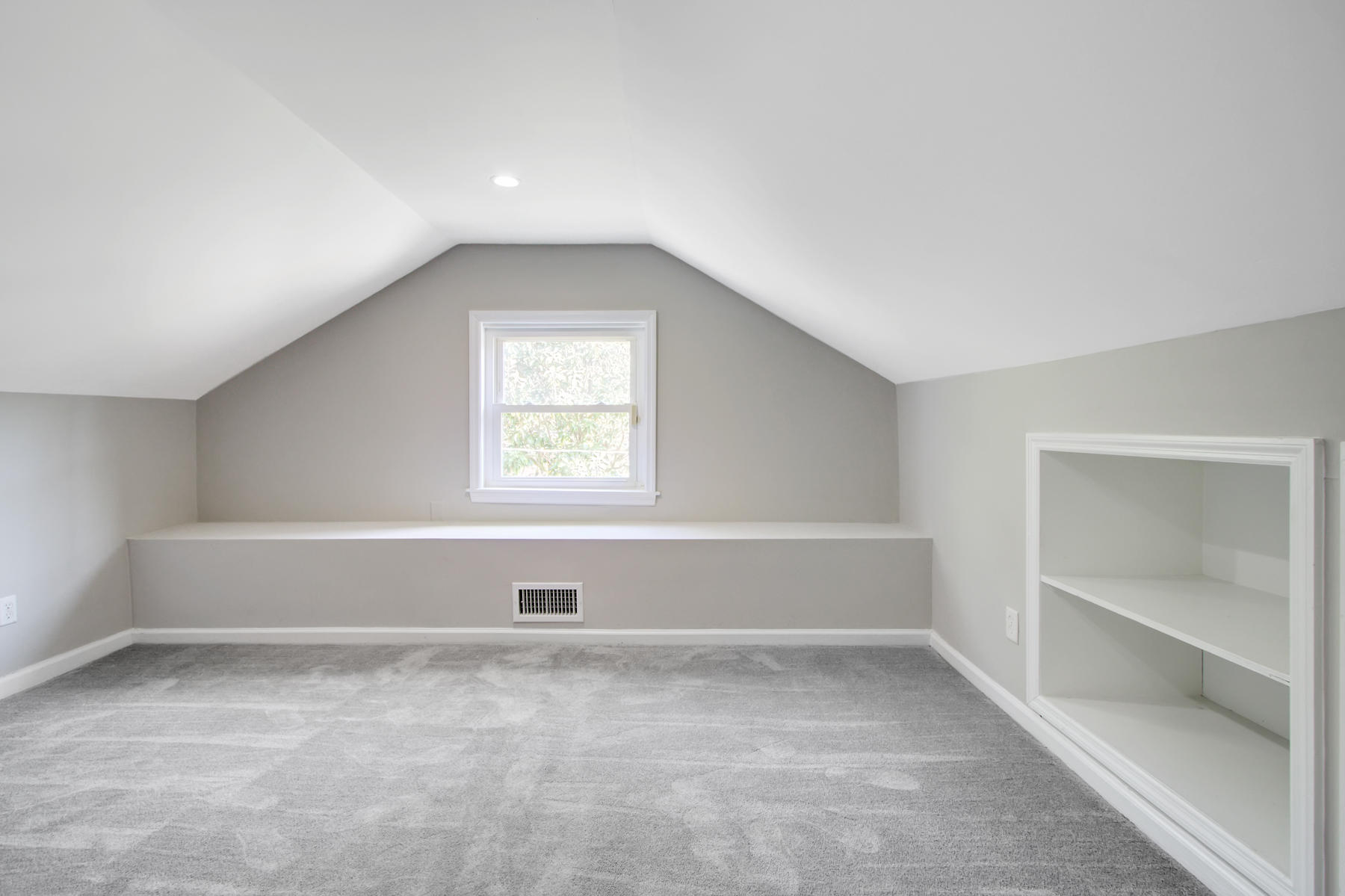 11 Stratford Road Charleston, SC 29407 - Photo 29 of 45 11 Stratford Dr, Charleston SC (28)