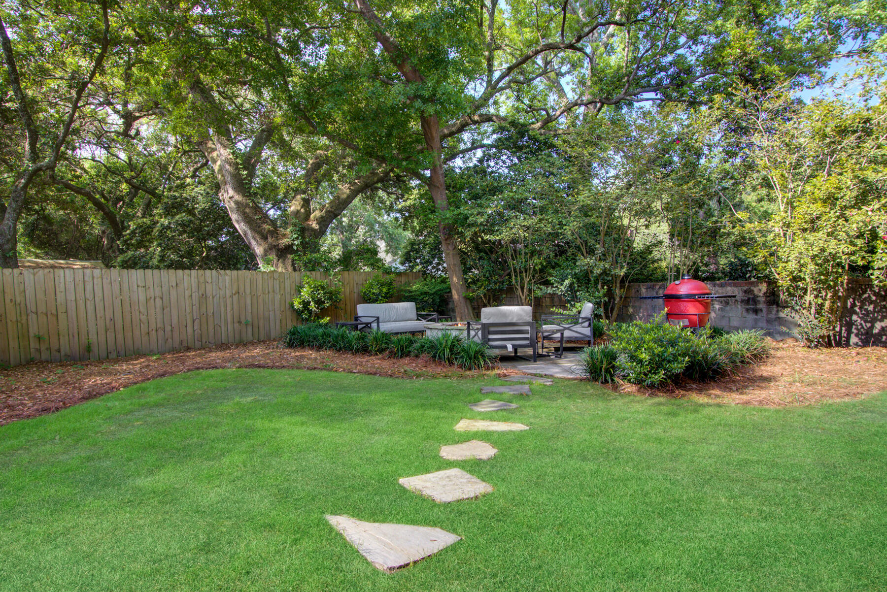 11 Stratford Road Charleston, SC 29407 - Photo 33 of 45 11 Stratford Dr, Charleston SC (34)