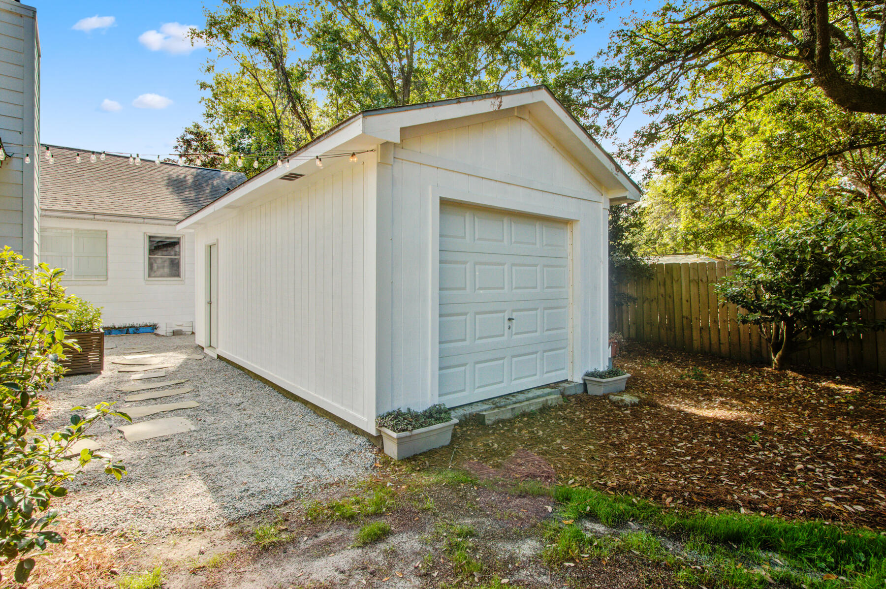 11 Stratford Road Charleston, SC 29407 - Photo 38 of 45 11 Stratford Dr, Charleston SC (39)