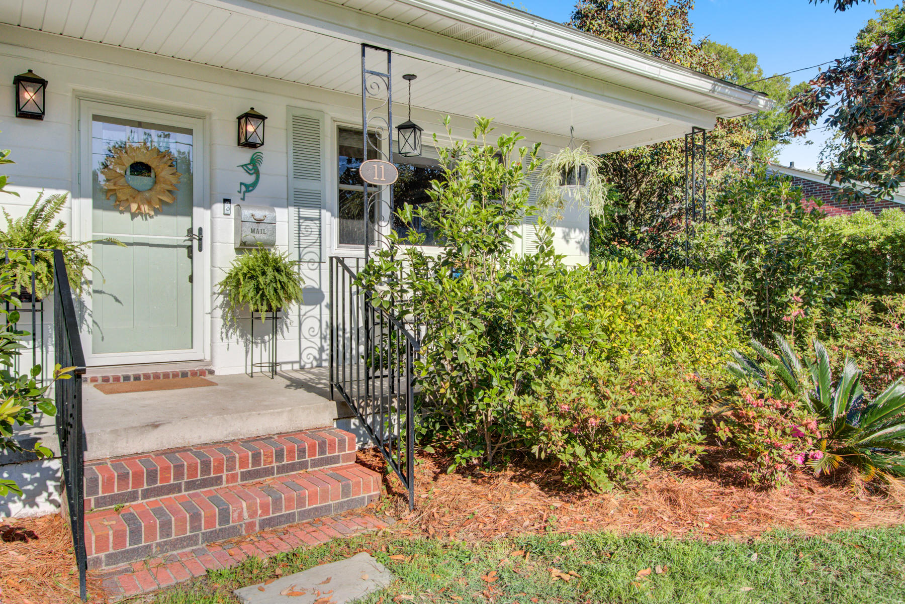 11 Stratford Road Charleston, SC 29407 - Photo 5 of 45 11 Stratford Dr, Charleston SC (4)
