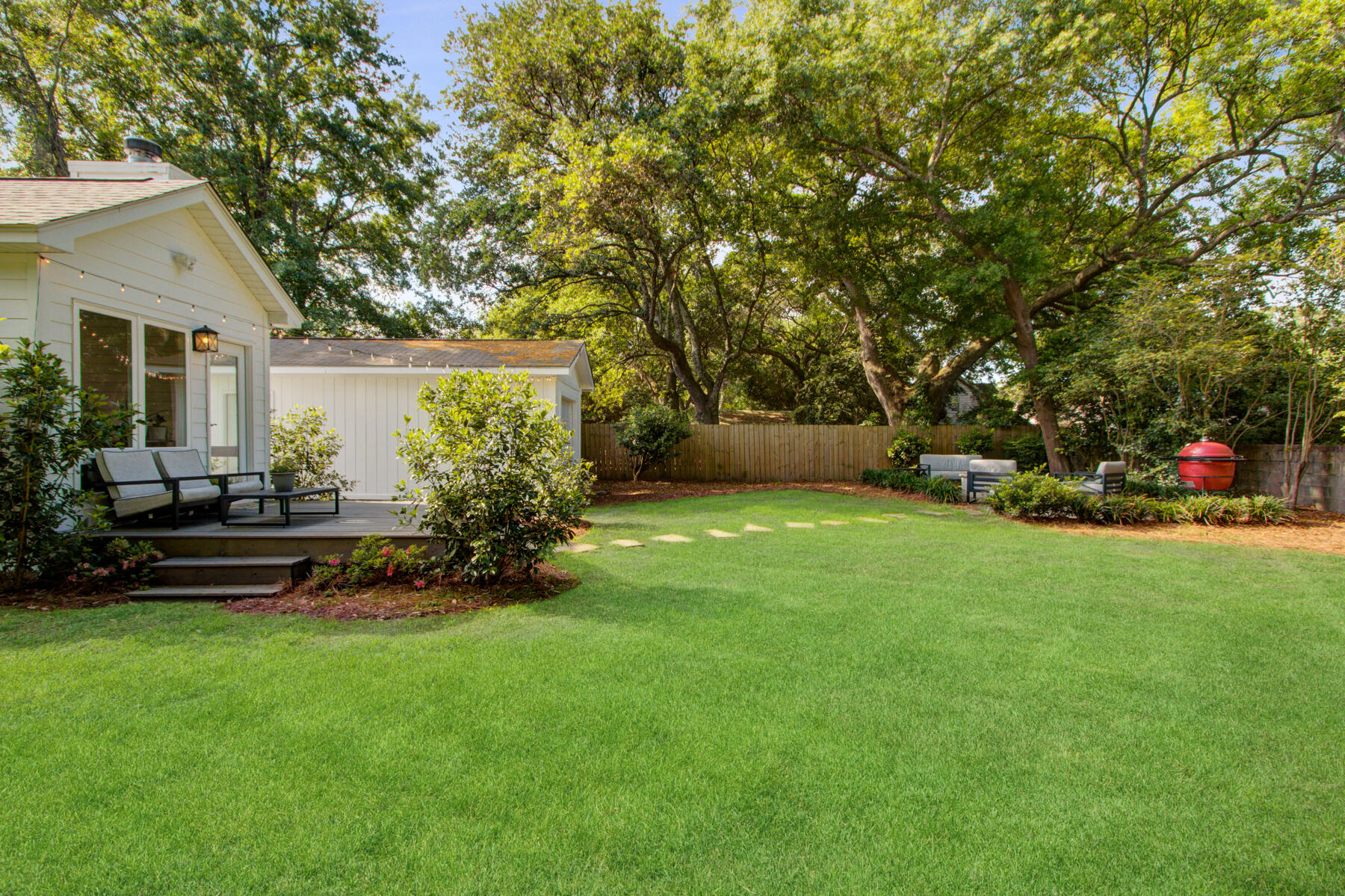 11 Stratford Road Charleston, SC 29407 - Photo 41 of 45 11 Stratford Dr, Charleston SC (43)