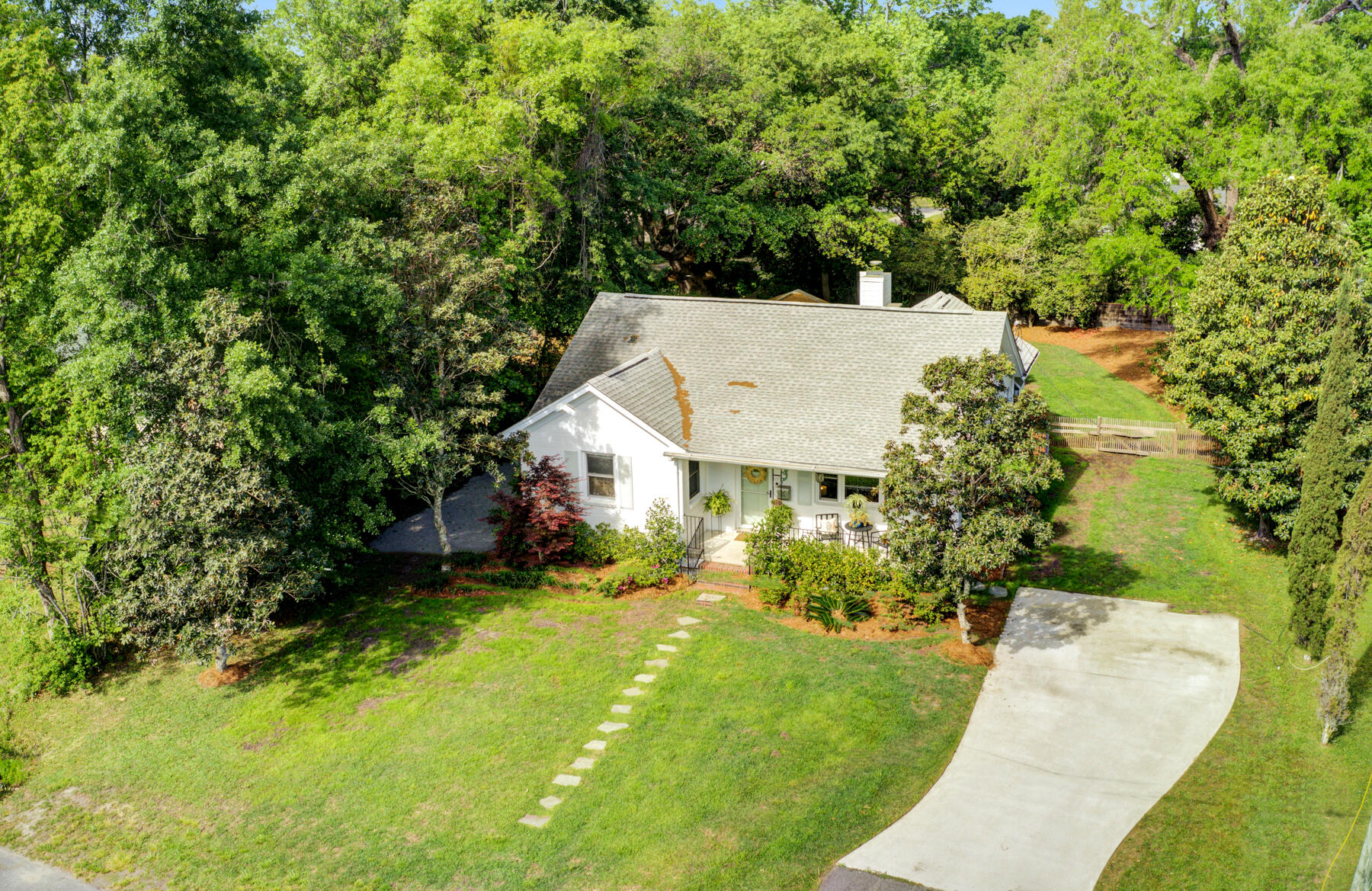 11 Stratford Road Charleston, SC 29407 - Photo 42 of 45 11 Stratford Dr, Charleston SC (45)