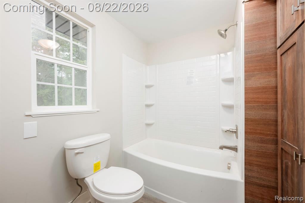 5800 Mack Road Howell, MI 48855 - Photo 15 of 62 Gallery Image 15