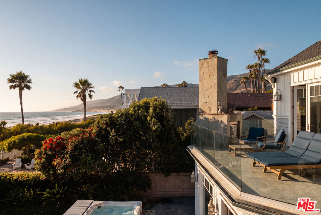 30760 Broad Beach Road Malibu, CA 90265 - Photo 36 of 43