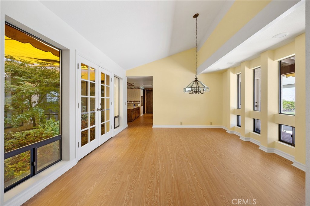 26500 Rim Road Hemet, CA 92544 - Photo 14 of 67