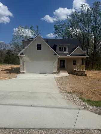 $560,000 | 9046 Carolyn Way, Bon Aqua, TN 37025