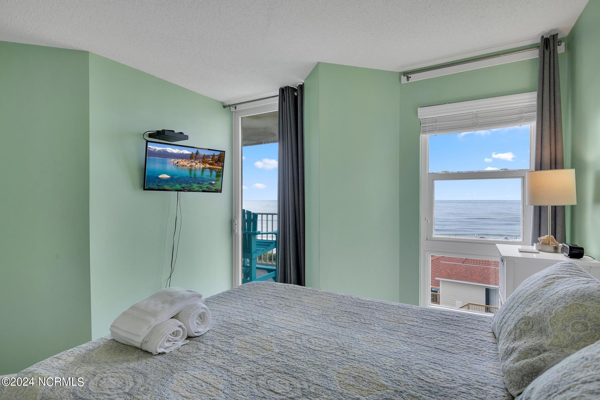 2000 New River Inlet Road, Unit 2404 North Topsail Beach, NC 28460 - Photo 26 of 61 IMG_4861